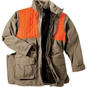 New Cabelas Men Hunting Dry Plus 